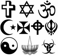 Symbols_of_Religions